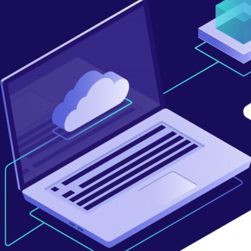 cloudflare nedir cloudflare nedir