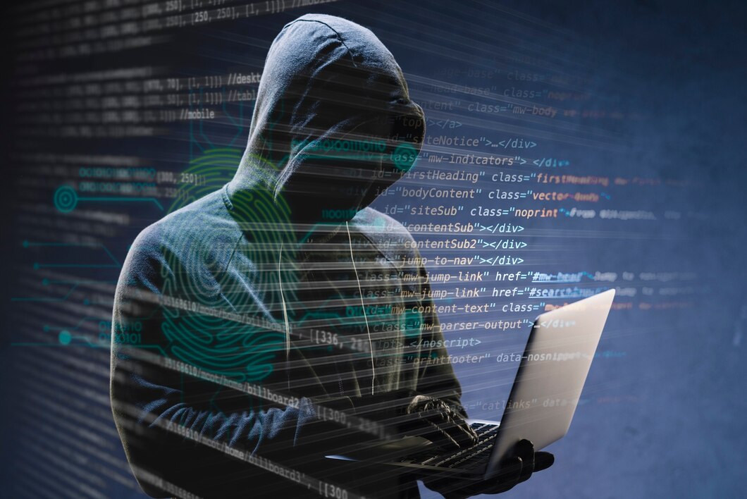 DDoS saldırılarının etkileri