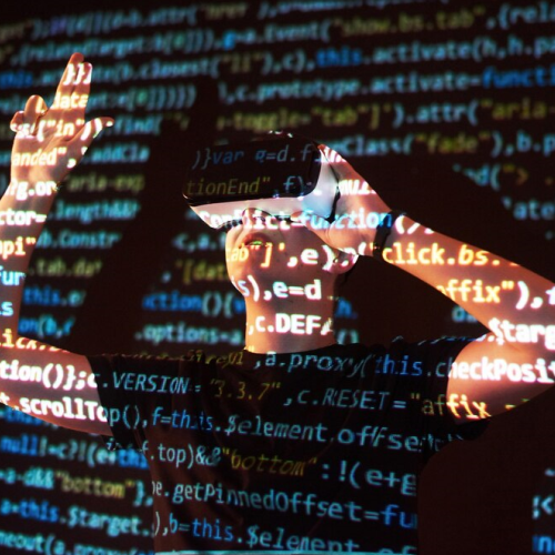 dns nedir alan adlari ve ip iliskisi dns nedir alan adlari ve ip iliskisi