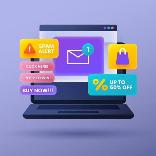 e posta protokolleri smtp pop3 imap aciklamasi e posta protokolleri smtp pop3 imap aciklamasi