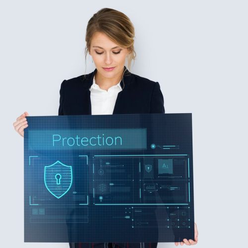 guvenlik duvari firewall nedir ve nasil calisir guvenlik duvari firewall nedir ve nasil calisir