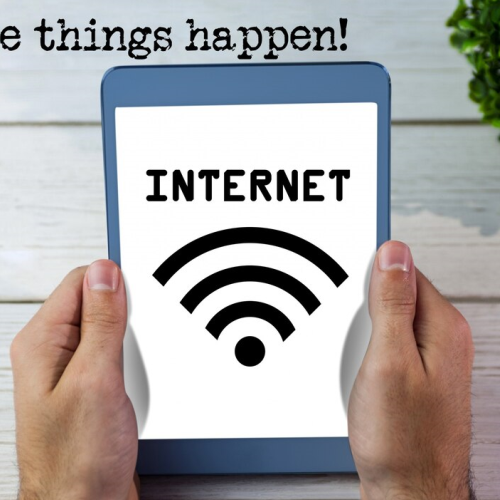 https ve ssl nedir guvenli internetin temelleri https ve ssl nedir guvenli internetin temelleri
