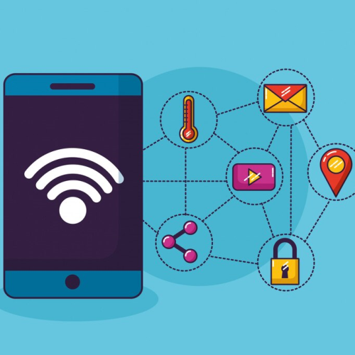 ip adresi nedir internetin temel tasi hakkinda bilmeniz gerekenler ip adresi nedir internetin temel tasi hakkinda bilmeniz gerekenler