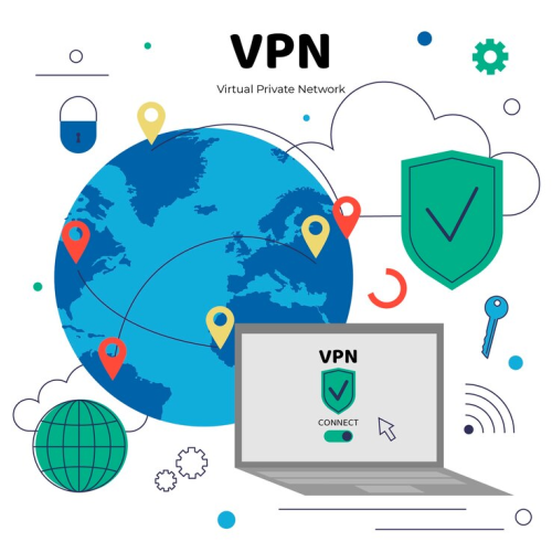 ip adresleri nasil calisir internetteki yol haritasi ip adresleri nasil calisir internetteki yol haritasi
