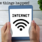 https ve ssl nedir guvenli internetin temelleri