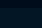 Port tarama örneği ekran görüntüsü