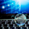 tor agi ve vpn ip adresinizi gizlemenin yollari