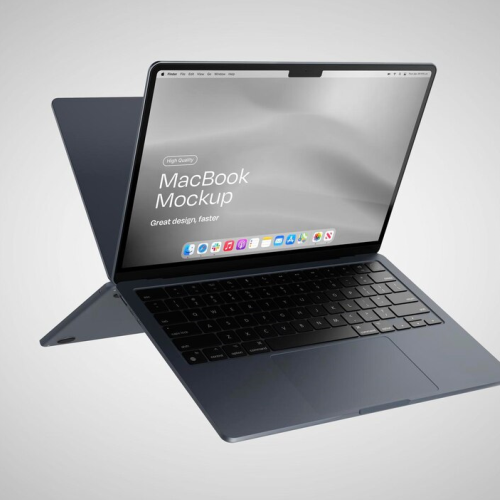 mac adresi ve ip adresi farklari nelerdir mac adresi ve ip adresi farklari nelerdir
