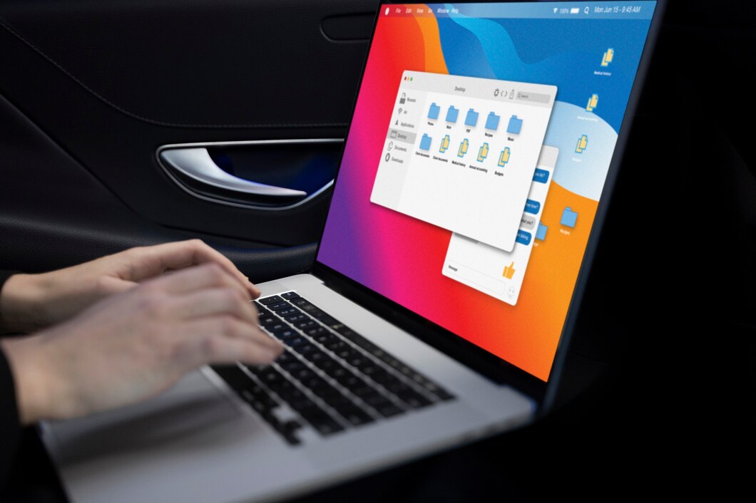 Windows ve macOS firewall temel ayar akışlarını karşılaştıran şema