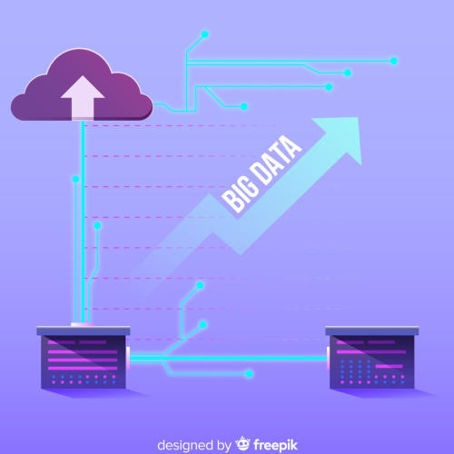 ping ve traceroute nedir ag sorunlarini tespit etme yontemleri ping ve traceroute nedir ag sorunlarini tespit etme yontemleri