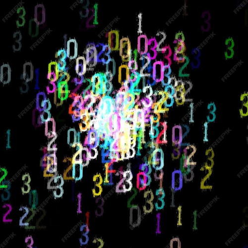 Port güvenliği için katmanlı koruma ve segmentasyonu gösteren diyagram