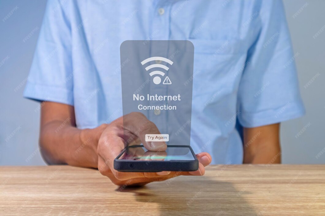 SSL güven zinciri şeması