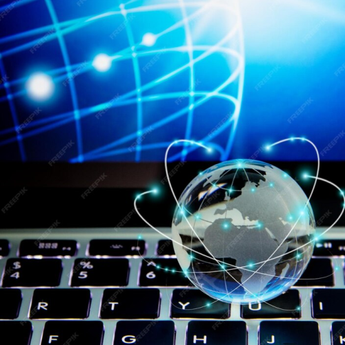 tor agi ve vpn ip adresinizi gizlemenin yollari tor agi ve vpn ip adresinizi gizlemenin yollari