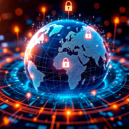 vpn nedir internet guvenligine katkilari vpn nedir internet guvenligine katkilari