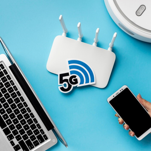 wi fi ag guvenligi aginizi korumak icin alinacak onlemler wi fi ag guvenligi aginizi korumak icin alinacak onlemler